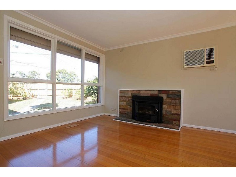 1463 Ferntree Gully Road, Knoxfield VIC 3180