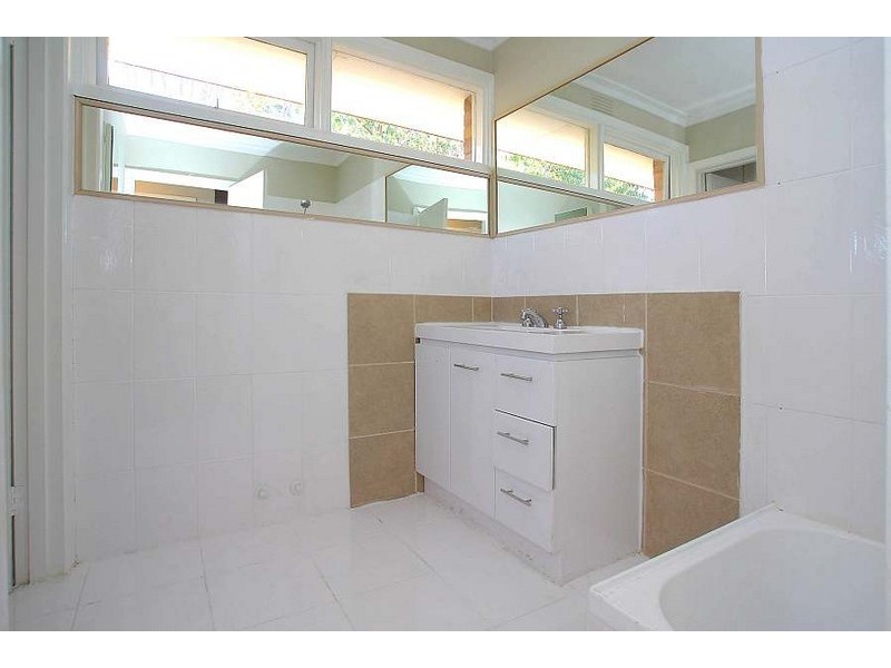 1463 Ferntree Gully Road, Knoxfield VIC 3180