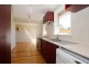 1463 Ferntree Gully Road, Knoxfield VIC 3180