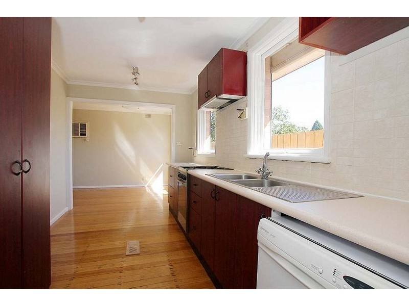 1463 Ferntree Gully Road, Knoxfield VIC 3180