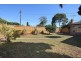 1463 Ferntree Gully Road, Knoxfield VIC 3180