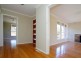 1463 Ferntree Gully Road, Knoxfield VIC 3180