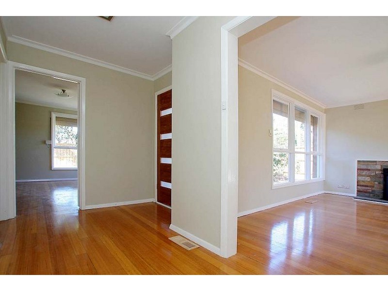 1463 Ferntree Gully Road, Knoxfield VIC 3180