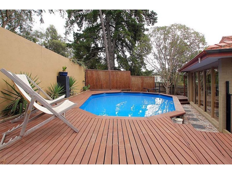 4  Verona Court, Bayswater VIC 3153