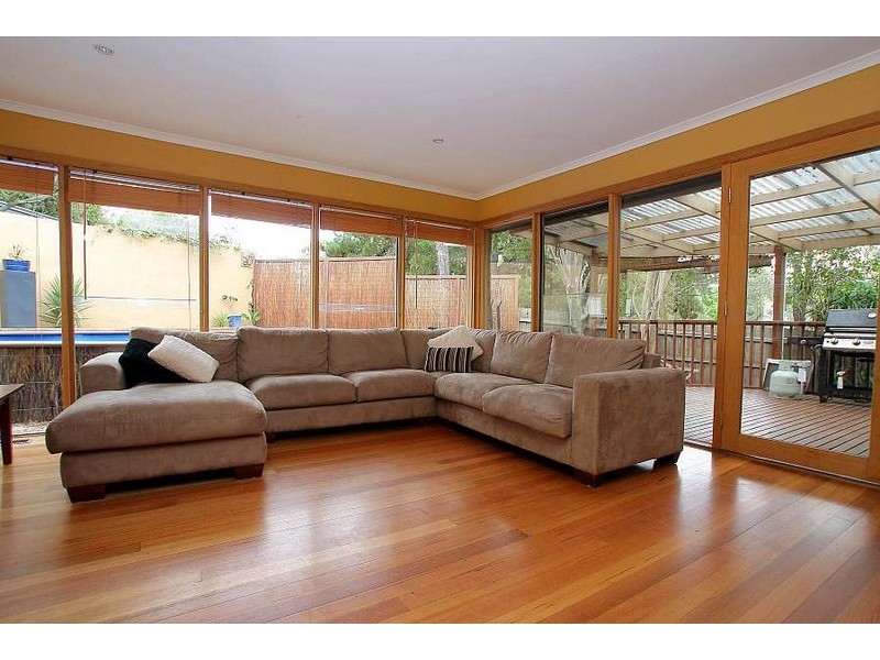 4  Verona Court, Bayswater VIC 3153