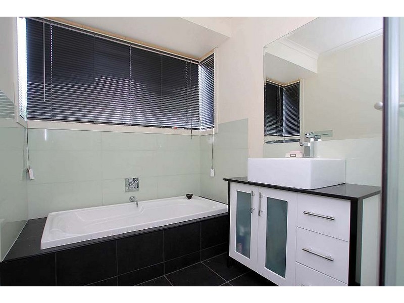 4  Verona Court, Bayswater VIC 3153