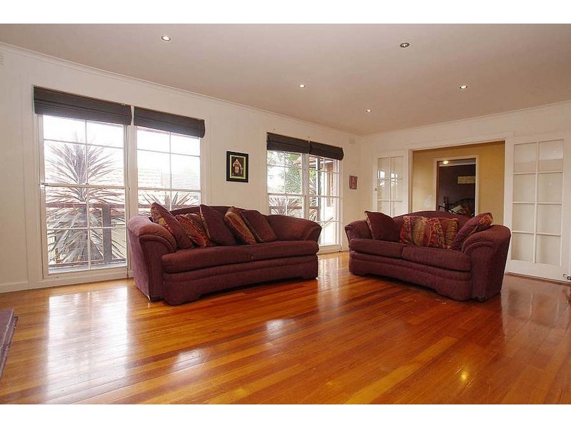 4  Verona Court, Bayswater VIC 3153