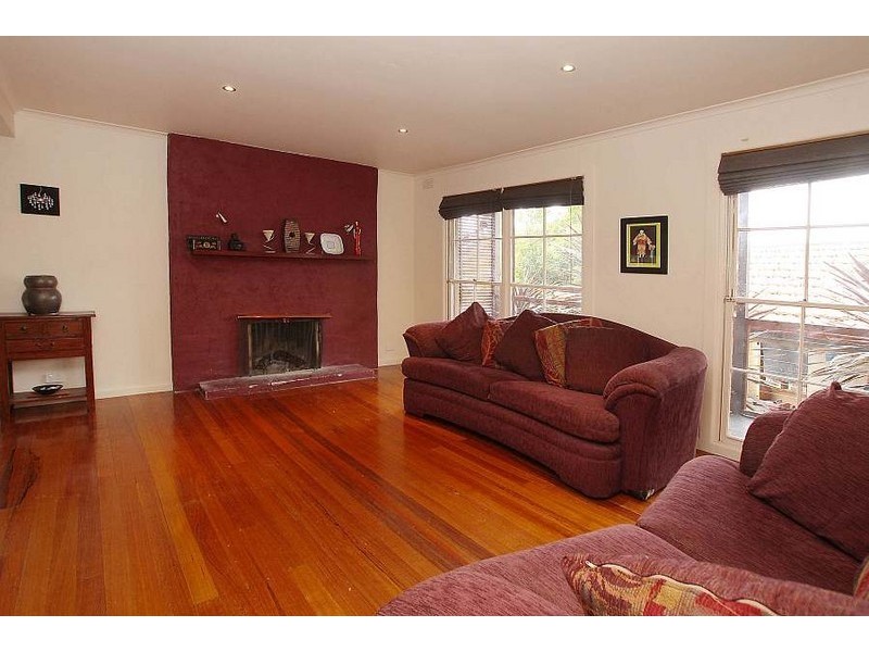 4  Verona Court, Bayswater VIC 3153