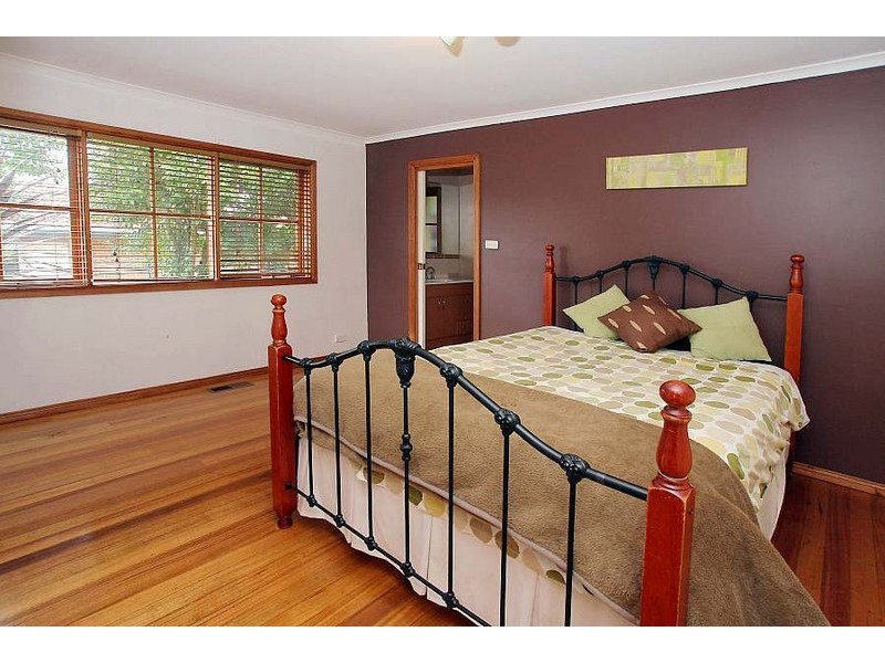 4  Verona Court, Bayswater VIC 3153