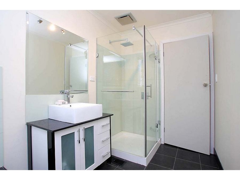 4  Verona Court, Bayswater VIC 3153