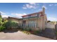 349 Scoresby Road, Ferntree Gully VIC 3156