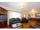 349 Scoresby Road, Ferntree Gully VIC 3156