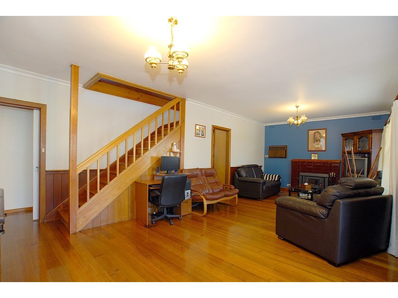 349 Scoresby Road, Ferntree Gully VIC 3156