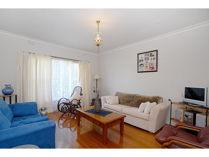 349 Scoresby Road, Ferntree Gully VIC 3156