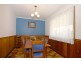 349 Scoresby Road, Ferntree Gully VIC 3156