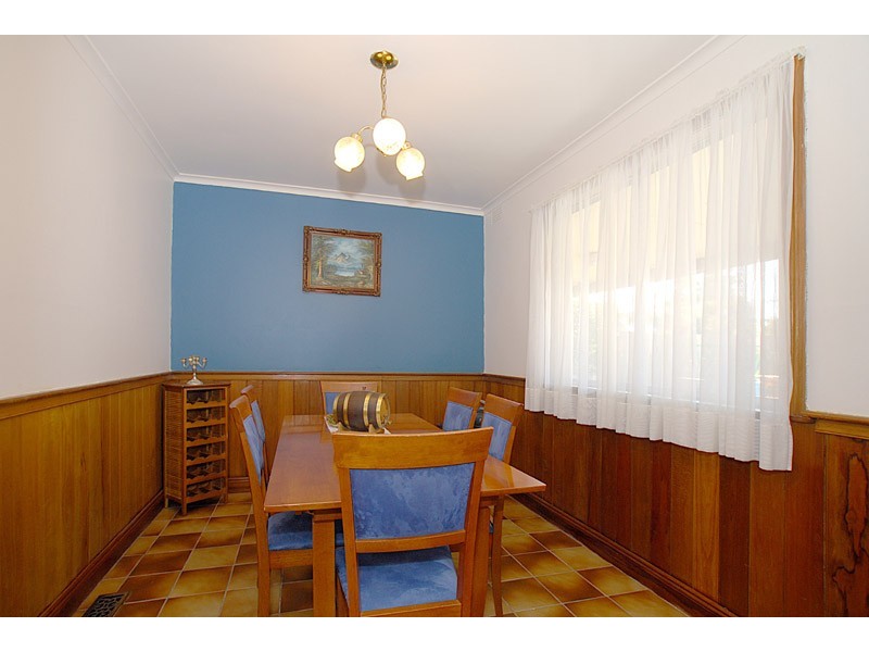 349 Scoresby Road, Ferntree Gully VIC 3156