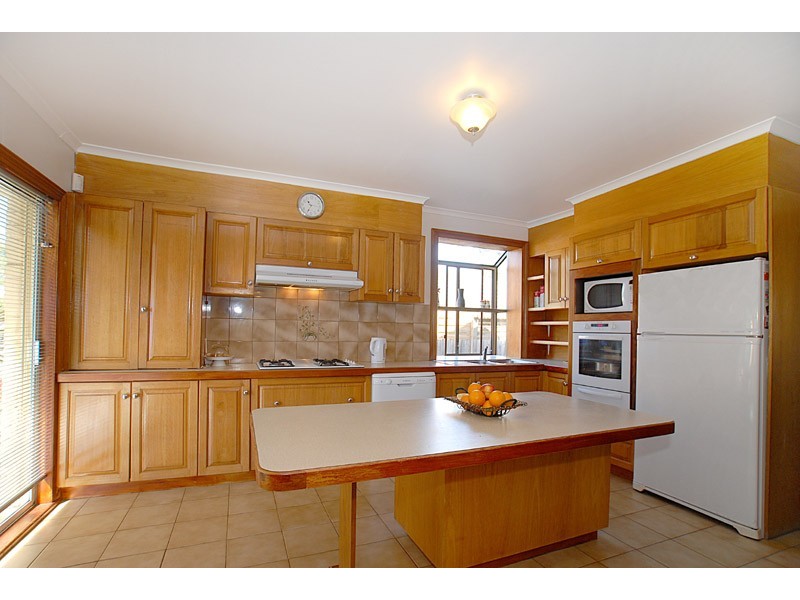 349 Scoresby Road, Ferntree Gully VIC 3156