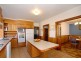 349 Scoresby Road, Ferntree Gully VIC 3156