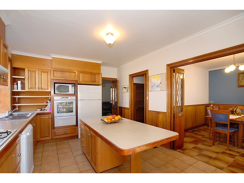 349 Scoresby Road, Ferntree Gully VIC 3156