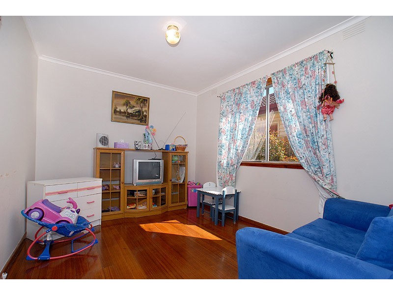 349 Scoresby Road, Ferntree Gully VIC 3156