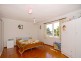 349 Scoresby Road, Ferntree Gully VIC 3156