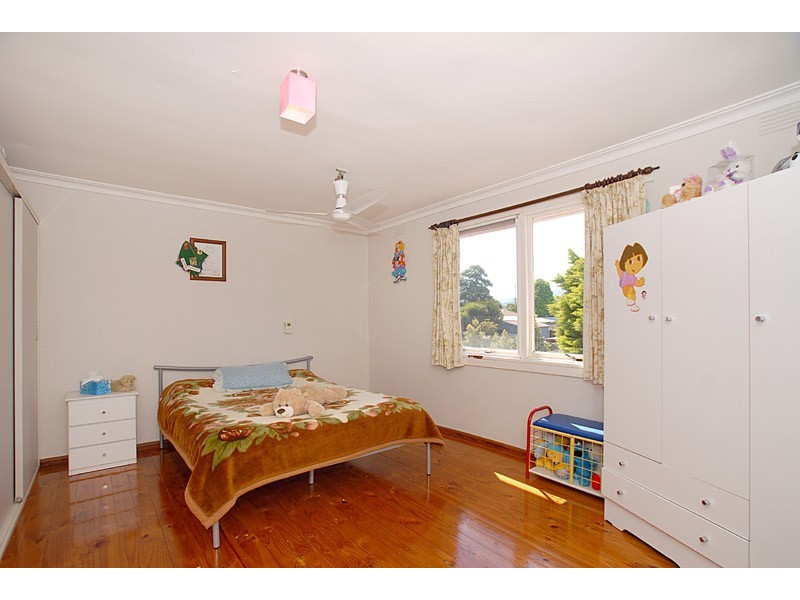349 Scoresby Road, Ferntree Gully VIC 3156