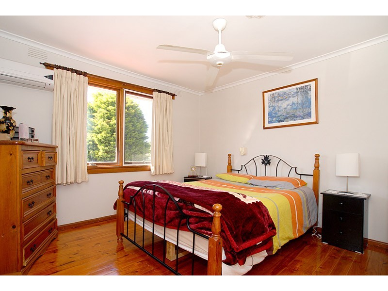 349 Scoresby Road, Ferntree Gully VIC 3156