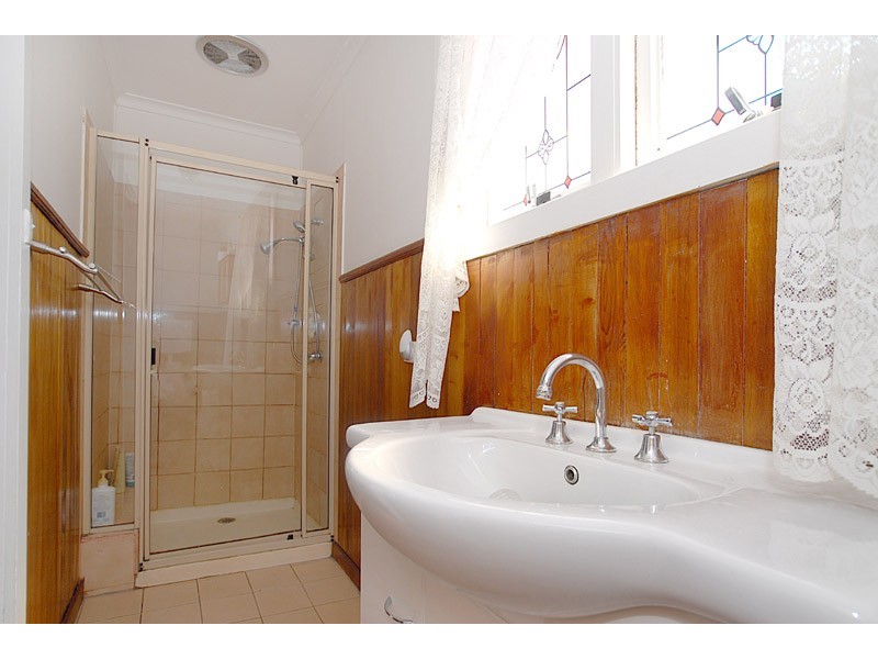 349 Scoresby Road, Ferntree Gully VIC 3156