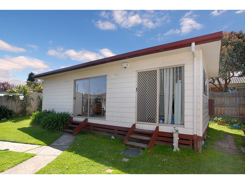 349 Scoresby Road, Ferntree Gully VIC 3156