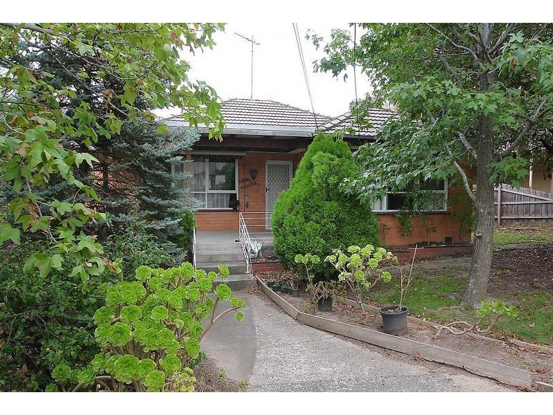 50 Coleman Road, Wantirna South VIC 3152