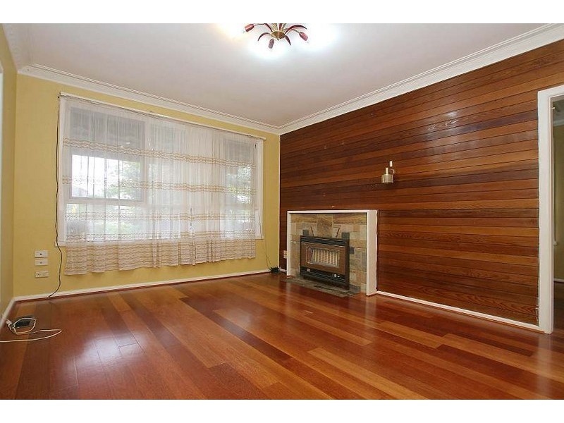 50 Coleman Road, Wantirna South VIC 3152