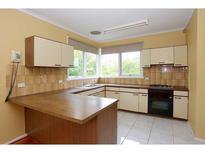 50 Coleman Road, Wantirna South VIC 3152