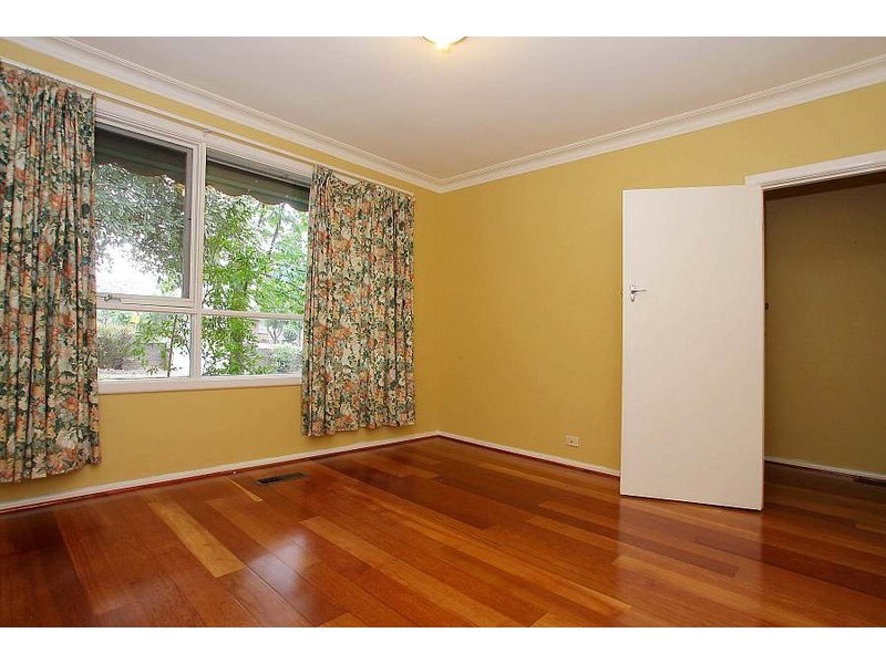 50 Coleman Road, Wantirna South VIC 3152