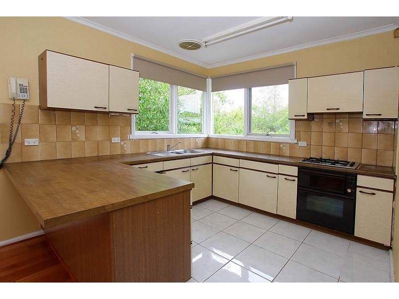 50 Coleman Road, Wantirna South VIC 3152