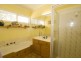 1 Coolomon Close, Wantirna South VIC 3152