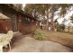 1 Coolomon Close, Wantirna South VIC 3152