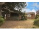 1 Coolomon Close, Wantirna South VIC 3152