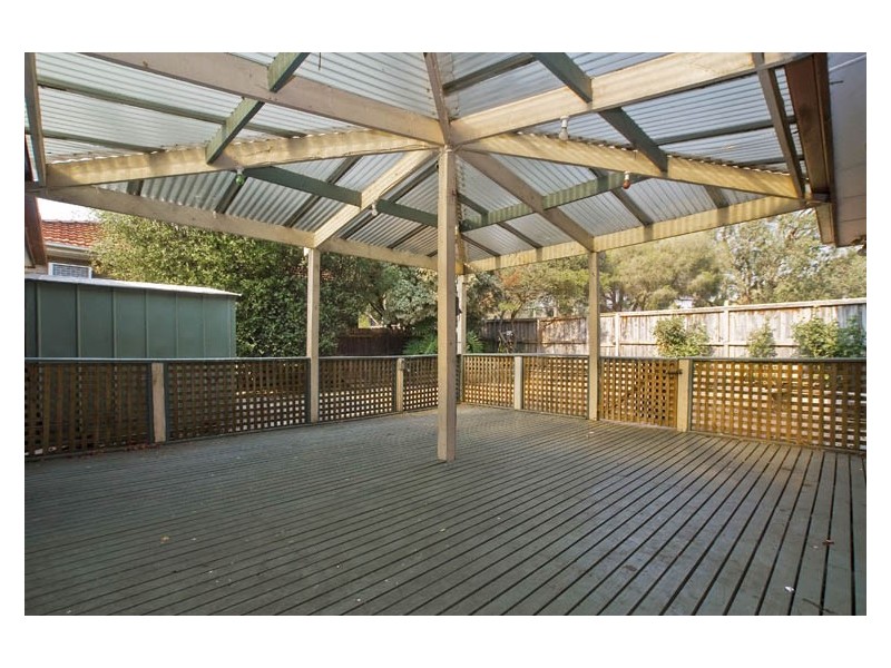 9 Attenborough Square, Wantirna VIC 3152