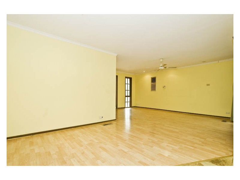 9 Attenborough Square, Wantirna VIC 3152