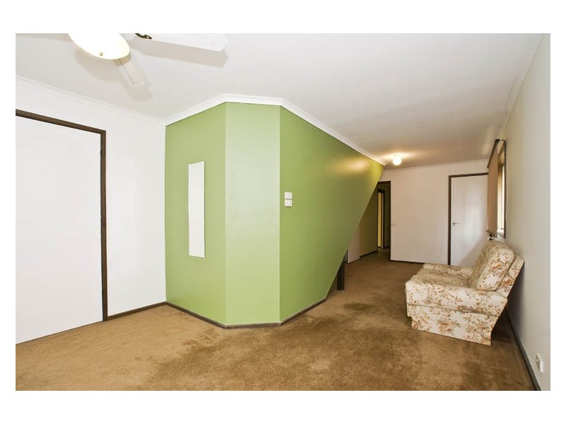 9 Attenborough Square, Wantirna VIC 3152