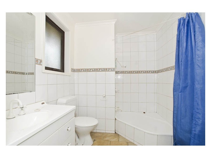 9 Attenborough Square, Wantirna VIC 3152