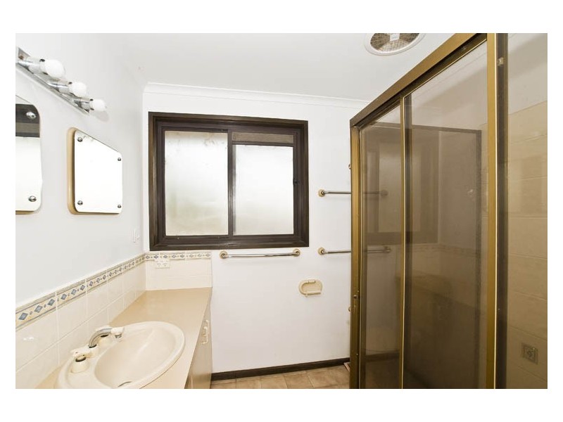 9 Attenborough Square, Wantirna VIC 3152