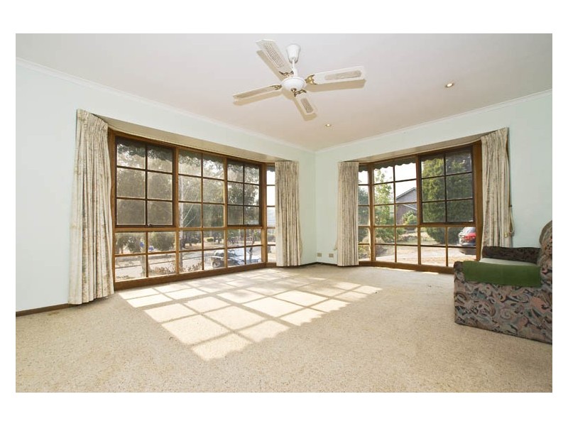 9 Attenborough Square, Wantirna VIC 3152