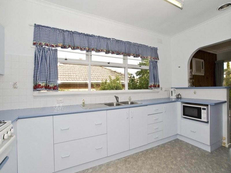 31 Somerset Street, Wantirna South VIC 3152