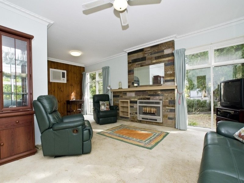 31 Somerset Street, Wantirna South VIC 3152