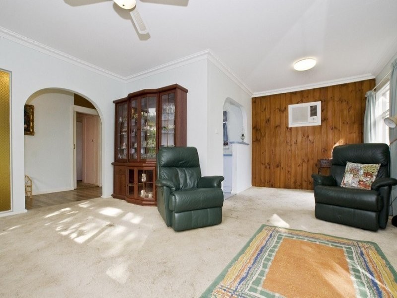 31 Somerset Street, Wantirna South VIC 3152