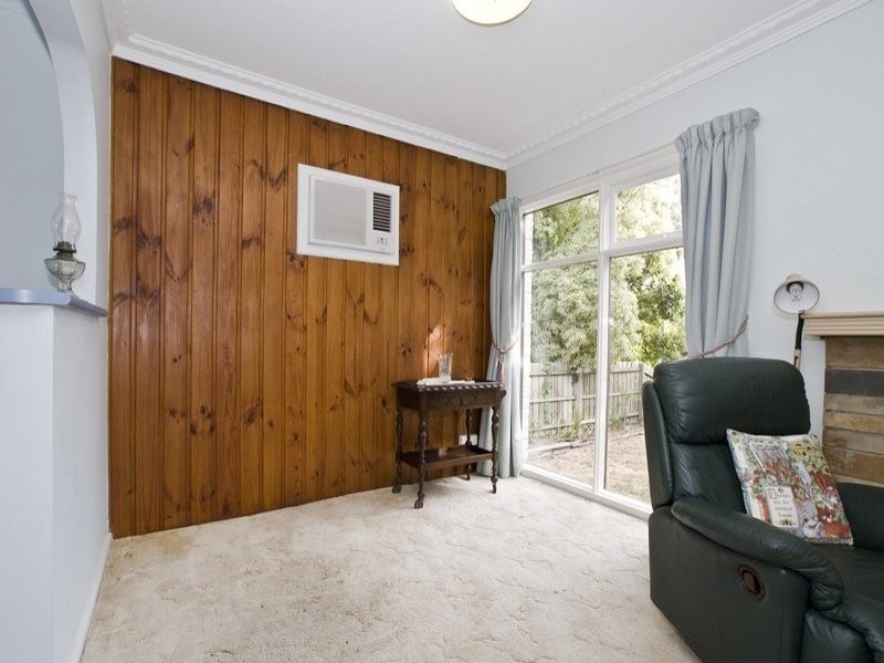 31 Somerset Street, Wantirna South VIC 3152