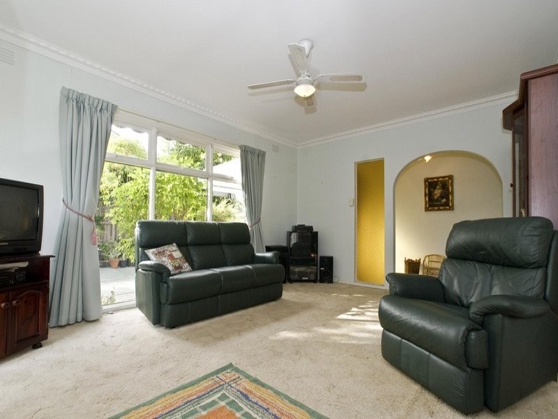 31 Somerset Street, Wantirna South VIC 3152