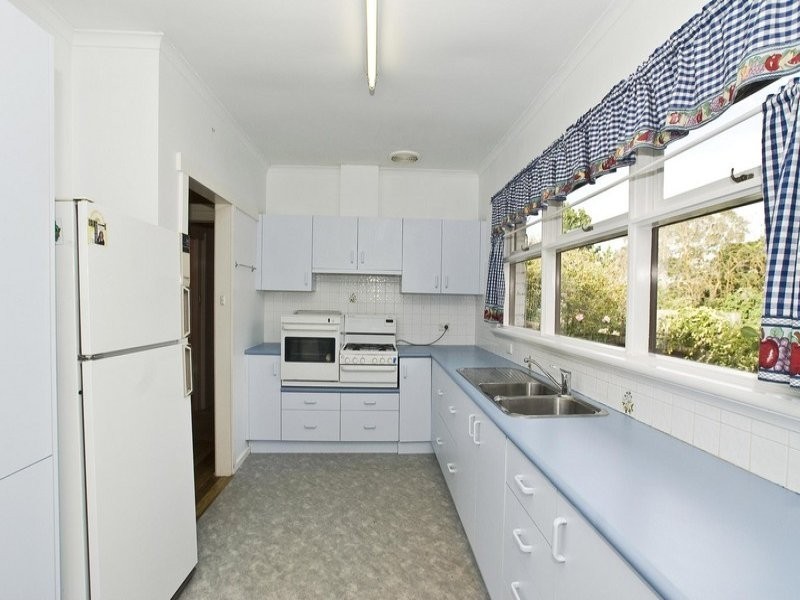 31 Somerset Street, Wantirna South VIC 3152