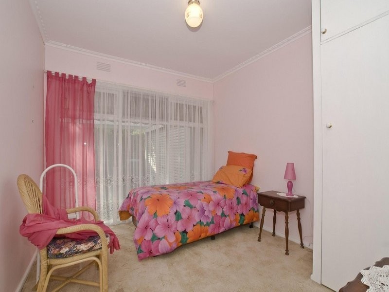 31 Somerset Street, Wantirna South VIC 3152